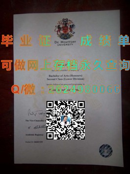 《慕尼黑工业大学毕业证书揭秘：全球认可的工程精英通行证》）