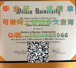 《新加坡共和理工学院毕业证含金量揭秘：就业前景与全球认可度一览》）