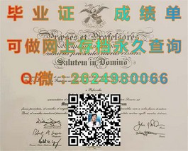 《揭秘卧龙岗大学证书含金量：全球认可，助力你的国际职场起航》）
