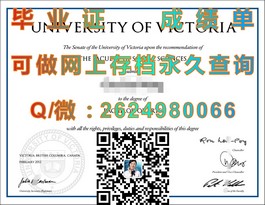 《慕尼黑工业大学毕业证解析：权威认证，开启全球职场新篇章》）