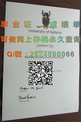 《揭秘杏林大学真迹：毕业证书背后的故事与价值》）