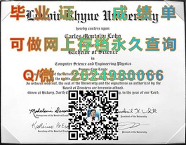 “法国威勒高等商学院毕业证书价值揭秘：权威认证助力职场飞跃！”）