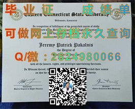 《柏林应用科学大学文凭解析：权威认证，开启国际就业新篇章》）