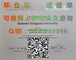 《德克萨斯大学真实毕业证解析：如何获取并辨别证书真伪？》）