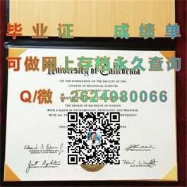 《解锁海外名校学位：新南威尔士大学毕业证背后的含金量解析》）