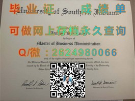 《卧龙岗大学官方认证毕业证详解：如何辨别真伪，获取权威学历证明》）