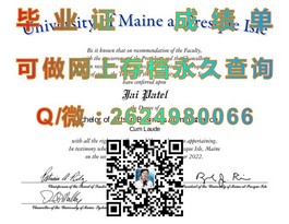 《新南威尔士大学文凭解析：详解毕业证背后的含金量与认可度》）