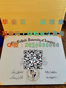 《S.P.Jain管理学院毕业证含金量揭秘：如何成为职场精英的敲门砖》）