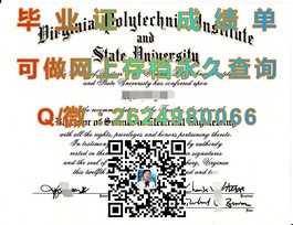 《解锁海外名校荣誉：都柏林理工学院毕业证含金量解析》）