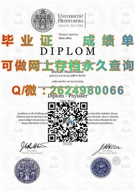 《揭秘爱尔兰顶尖学府：都柏林理工学院毕业证含金量解析》）