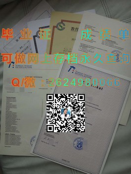 法国威勒高等商学院毕业证书解析：解锁国际化商界通行证的价值与机遇）