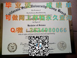 《慕尼黑工业大学毕业证揭秘：权威认证背后的卓越教育》）