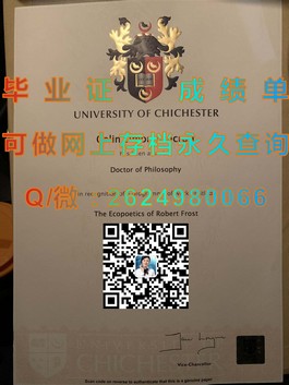 《布里斯托大学文凭揭秘：全球认可，就业前景广阔的学历证书》）
