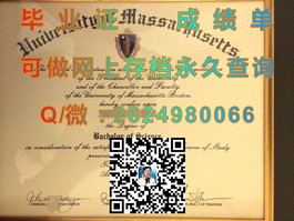 《揭秘杏林大学真实学位：如何获取含金量高的毕业证书》）