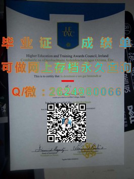 《德克萨斯大学官方毕业证书揭秘：如何获取真实学位证书详解》）