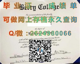 《揭秘都柏林理工学院毕业证含金量：国际认可度与职业发展双赢的秘密》）