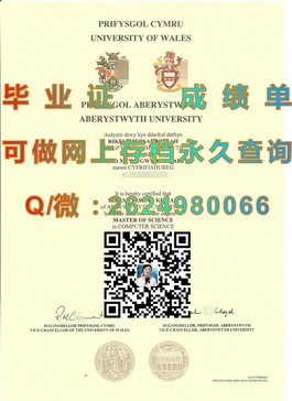 《揭秘圣安德鲁斯大学真迹：毕业证书背后的名校荣耀与价值》）