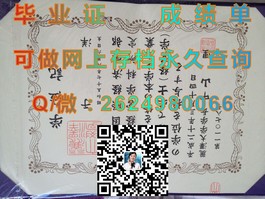 《揭秘都柏林理工学院毕业证书含金量：全球认可，就业前景广阔》）