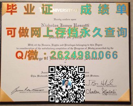 《德克萨斯大学学历认证揭秘：如何获取真实毕业证书详解》）