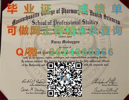 《德克萨斯大学官方毕业证书详解：权威认证，留学必备！》）
