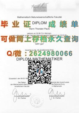 《都柏林理工学院毕业证揭秘：权威认证背后的全球认可度与就业前景》）
