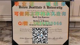 《德克萨斯大学认证学位详解：如何获取权威毕业证书》）