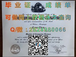 《卧龙岗大学官方毕业证书详解：权威认证，留学必备》）