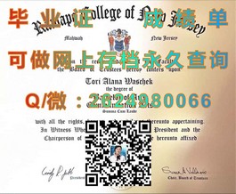 《慕尼黑工业大学毕业证背后的含金量：揭秘全球顶尖工程学府的认证魅力》）