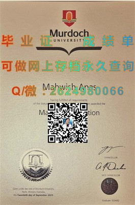 《S.P.Jain管理学院毕业证解析：权威认证，就业竞争力大揭秘！》）