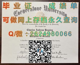《新加坡共和理工学院毕业生证揭秘：含金量高，就业前景广阔的留学选择》）