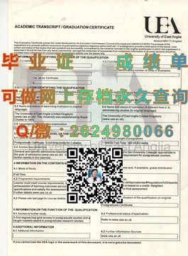 《德克萨斯大学毕业证背后的价值与认证详解》）