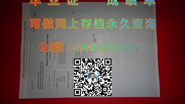 《圣安德鲁斯大学学位证书解析：揭秘名校毕业证的独特魅力》）