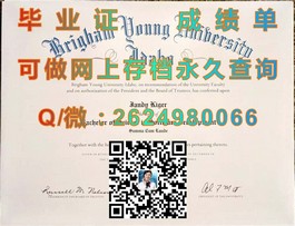 《都柏林理工学院毕业证书揭秘：如何获取含金量高的国际学历认证》）