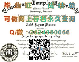 《揭秘法国威勒高等商学院含金量：毕业生证背后的国际认可与职业优势》）