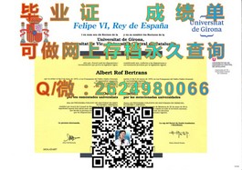 《圣安德鲁斯大学学位证书详解：如何获取及含金量揭秘》）