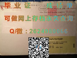《新南威尔士大学证书解读：揭秘真实学历含金量与就业前景》）