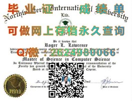 《S.P.Jain管理学院毕业证含金量揭秘：全球认可的商科精英通行证》）