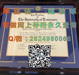 《新加坡共和理工学院毕业证：含金量解析与就业优势揭秘》）