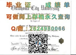 《法国威勒高等商学院：揭秘真实毕业证书含金量与求职优势》）