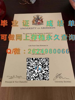 《慕尼黑工业大学毕业证书背后的含金量揭秘：全球认可的工程精英凭证》）
