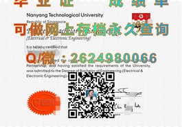 《新加坡共和理工学院毕业证含金量揭秘：详解证书价值与全球认可度》）