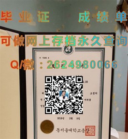《法国威勒高等商学院学位证书解析：留学归来，如何证明你的国际精英身份？》）