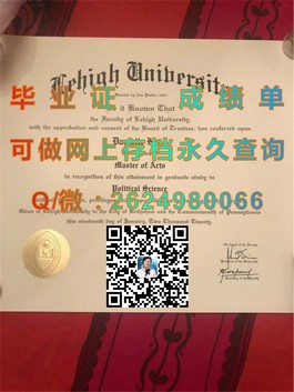《新南威尔士大学证书解析：权威认证，留学归来的实力象征》）