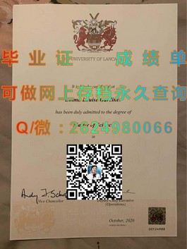 《布里斯托大学学历认证：揭秘真实毕业证价值与申请攻略》）