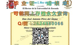 《揭秘新南威尔士大学真金白银的毕业证书：权威认证，全球认可！》）