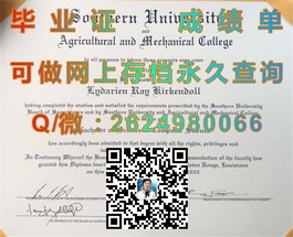 《揭秘都柏林理工学院毕业证含金量：权威认证，未来职场敲门砖》）