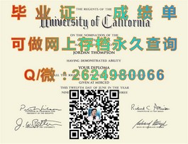 《都柏林理工学院毕业证详解：揭秘真实学位含金量及国际认可度》）