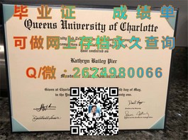 《卧龙岗大学真金不怕火炼：详解毕业证书含金量与权威认证》）