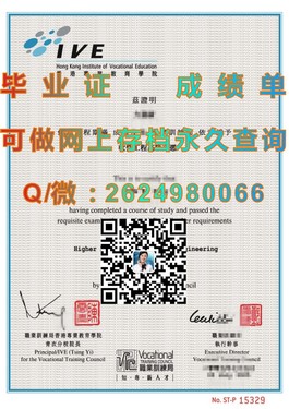 《布里斯托大学毕业证背后的价值揭秘：如何助力你的全球职场之旅》）