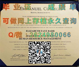 《布里斯托大学官方认证：揭秘毕业证含金量与全球认可度》）